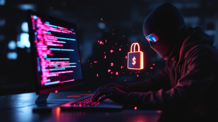  북한 해커 라자루스, NPM 악성 코드로 암호화폐 지갑 노린다