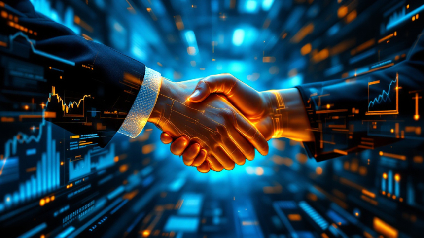 스타트업, IPO보다 M&A 선호… 성공적 엑싯 전략은?