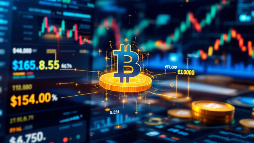 마운트곡스, 1조 4,500억 원 규모 비트코인 이동… 시장 ‘예의주시’