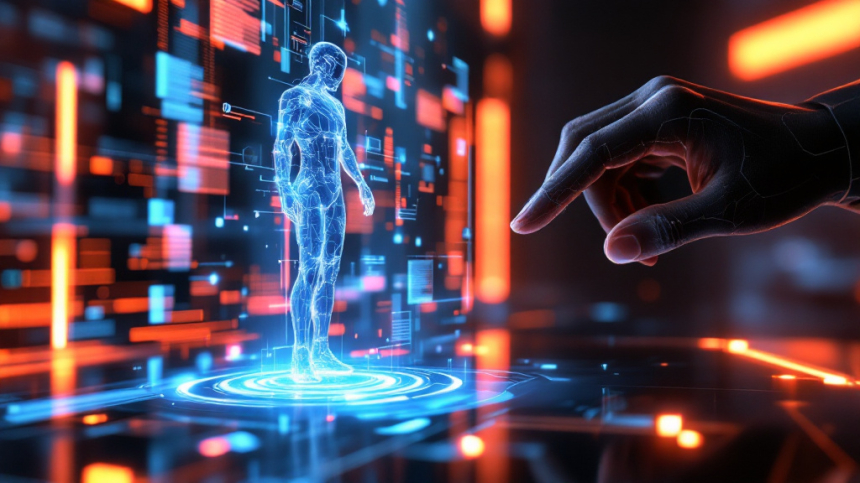 Operative Games, AI 기반 인터랙티브 스토리텔링 혁신…게임업계 새 지평 열다