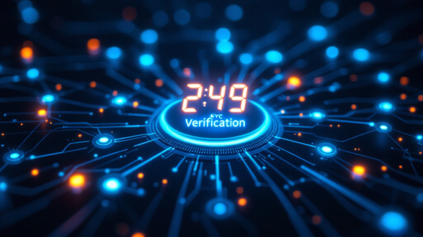 파이네트워크, KYC 기한 3월 14일까지 연장… 미완료 시 토큰 소실 가능