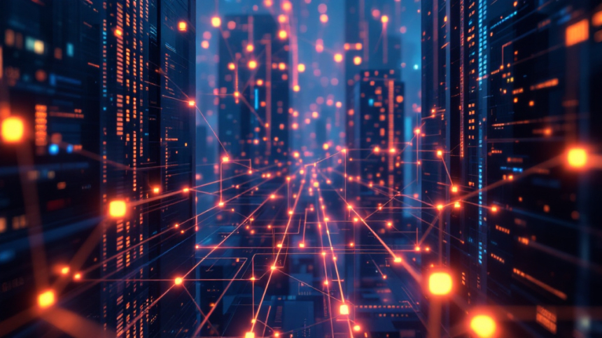 전통 금융, RWA 토큰화 없으면 도태된다… 시장 규모 최대 30조 달러 전망