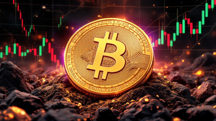  아르헨 대통령 밀레이, 암호화폐 홍보 논란… 투자자 피해 속출