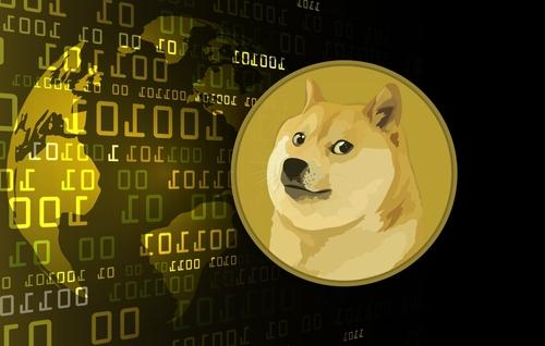 밈코인 신뢰 위기, 4조원 리브라 토큰 붕괴 후 규제 압박 가속화