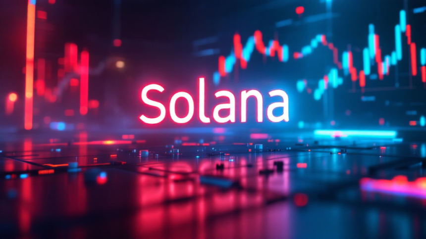  솔라나(SOL) ETF, 5월 승인 가능성… 기관 투자자 관심 집중