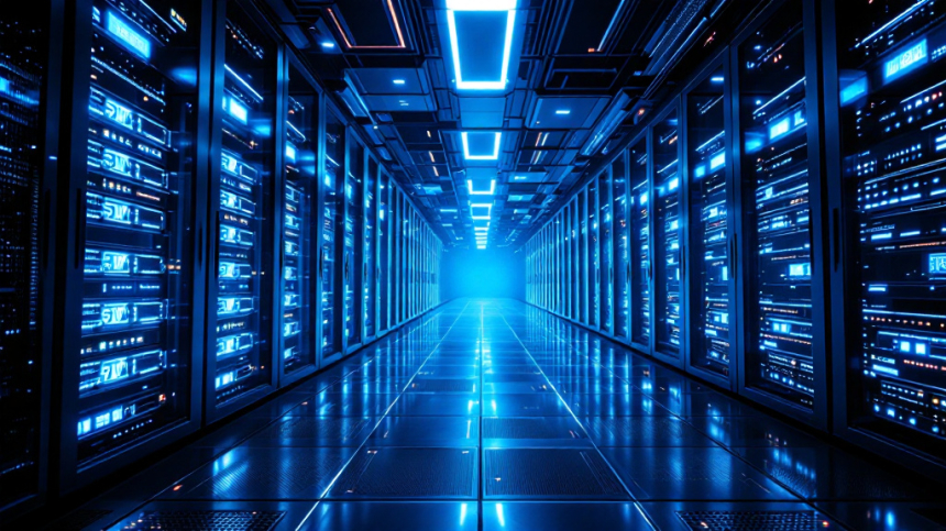  오픈AI, 코어위브와 17조 원 규모 AI 인프라 계약 체결