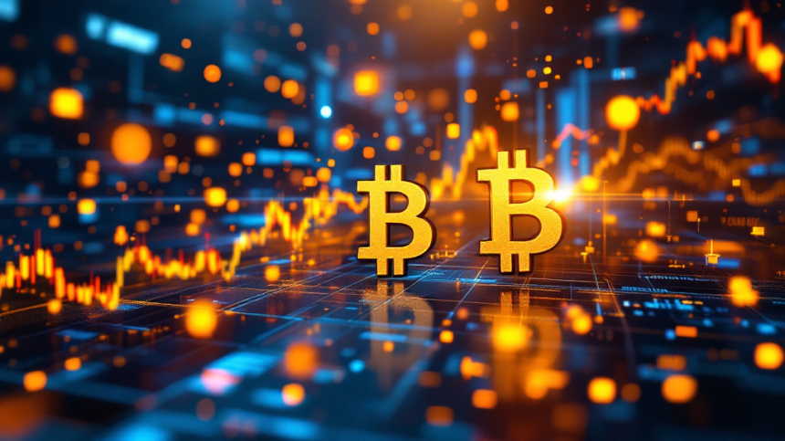  SUI·HBAR ETF, 美 SEC 심사 진입…알트코인 시장에 진출 신호탄