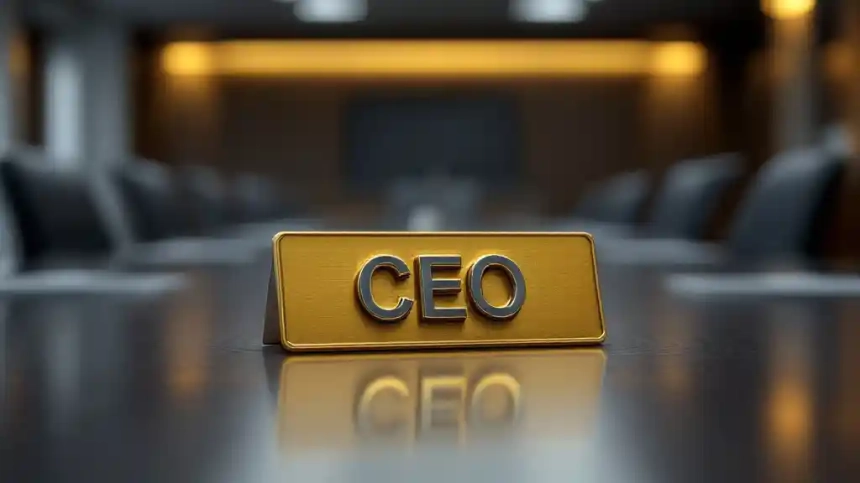  프라이마크 CEO, 여성 직원과 부적절 행위로 전격 사임…모회사 ABF 주가 4% 급락