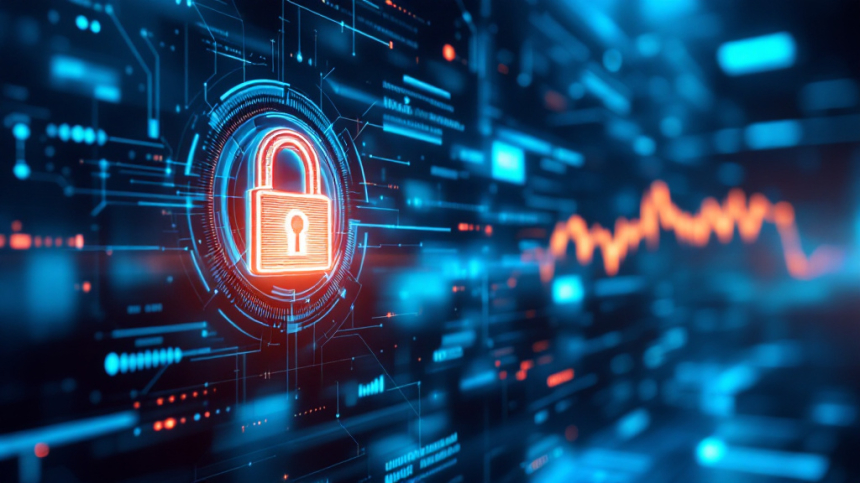 파이네트워크, KYC 마감 후 메인넷 전환… PI 토큰 운명은?