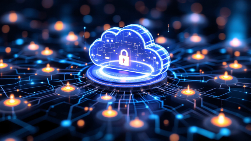  구글, 클라우드 보안 강자 위즈 320억 달러에 인수 협상 중