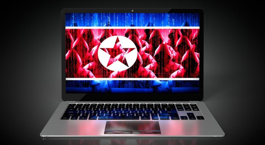 북한 해커 라자루스 그룹, 크립토 자금 세탁 이어가고 줌 통해 업계 경영진 노려
