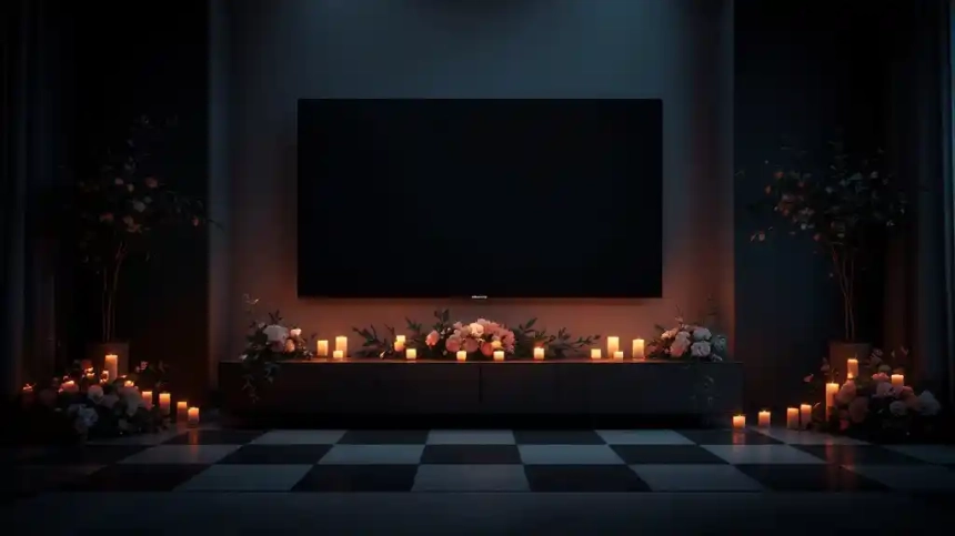  한종희 삼성전자 부회장 별세… 글로벌 TV 시장 이끈 거인