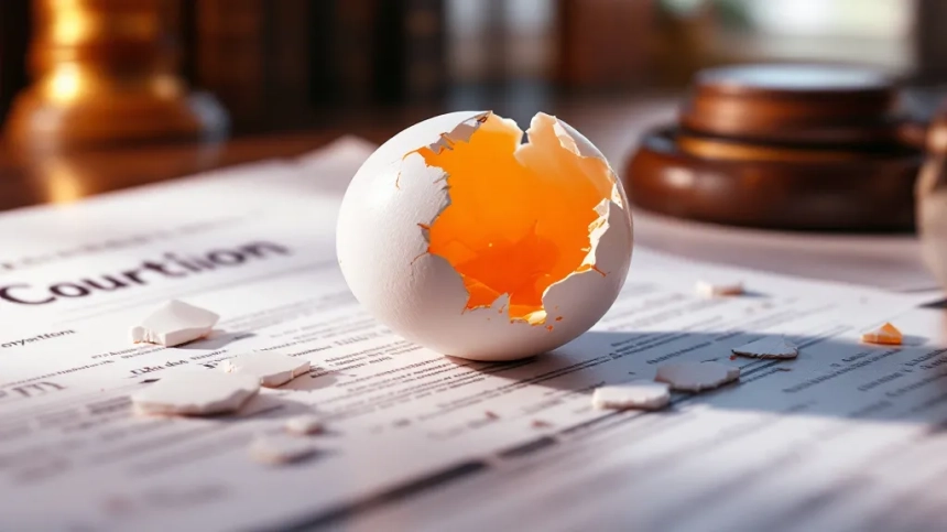  유튜버 로건 폴, 'CryptoZoo 사기' 폭로한 커피질라 상대로 명예훼손 소송 계속 간다