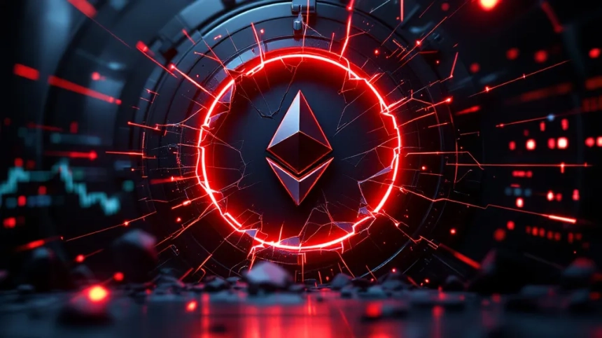 이더리움 디파이 SIR.trading, '덴쿤' 취약점 노린 해킹에 전액 탈취