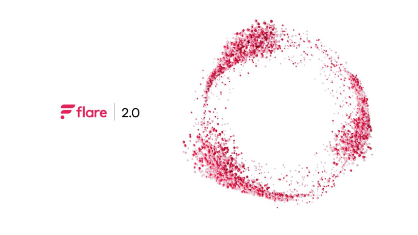 Flare 2.0 비전 1부: Flare 합의를 체인 전반으로 확장