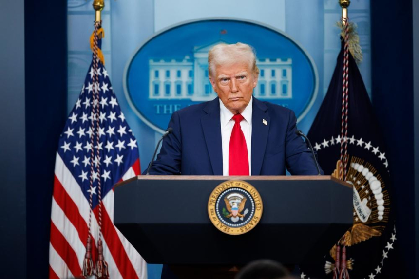  트럼프 아들들, 비트코인 채굴 본격 진출…