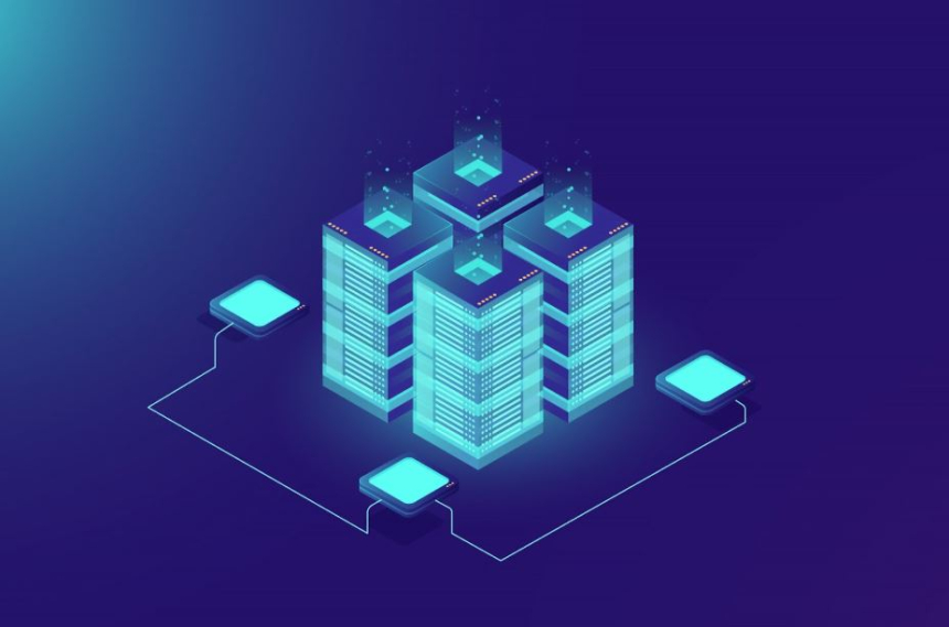  AI 혁신과 탈중앙화 금융: Web2와 Web3를 연결하는 솔루션