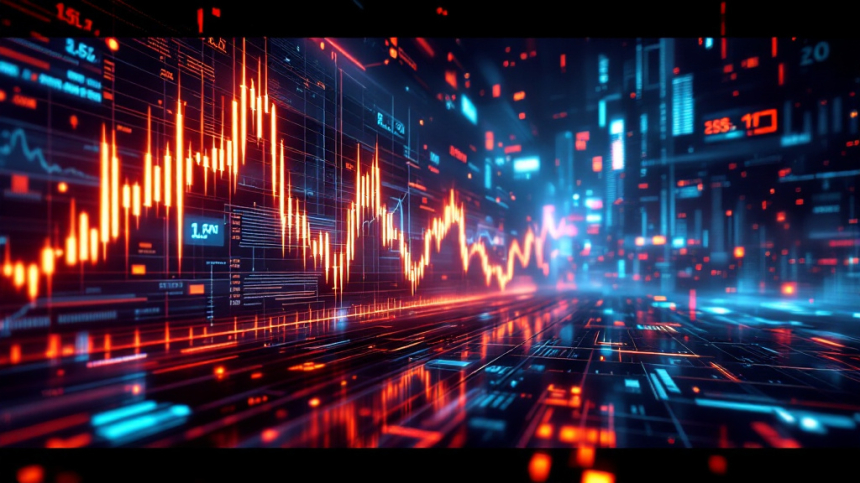  美 CPI·PPI 발표 앞둔 금융시장… 연준 금리 정책 향방은?