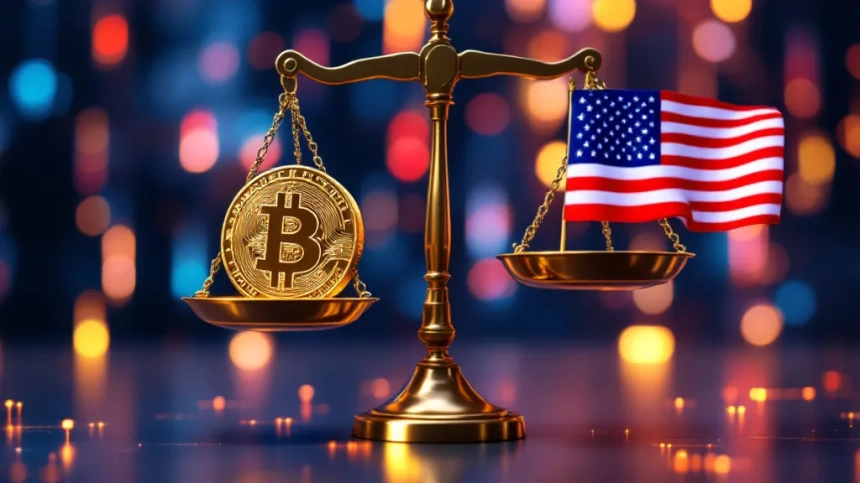  트럼프發 관세 정책 앞두고 비트코인 급등락…XRP·SOL 등 주요 코인 채택도 확대