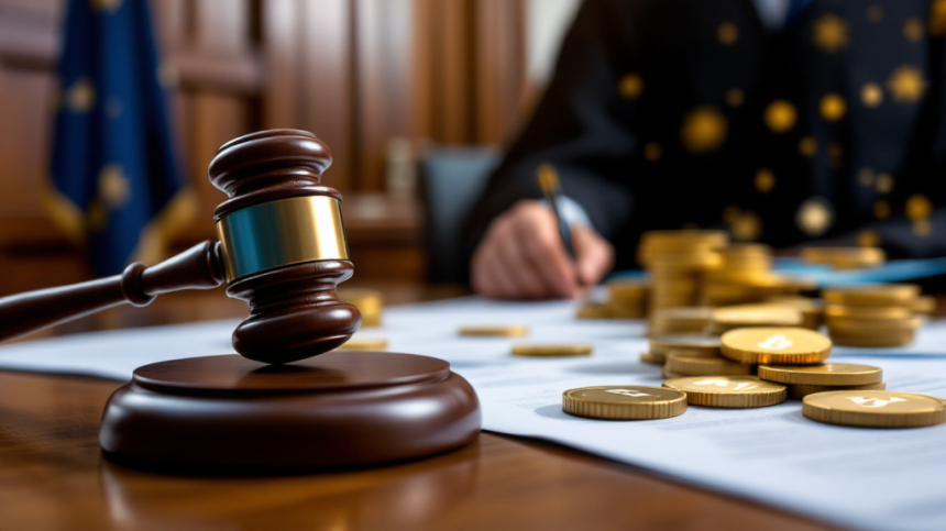  美 법원, 헥스 창립자에 대한 SEC 사기 소송 기각… 관할권 부족