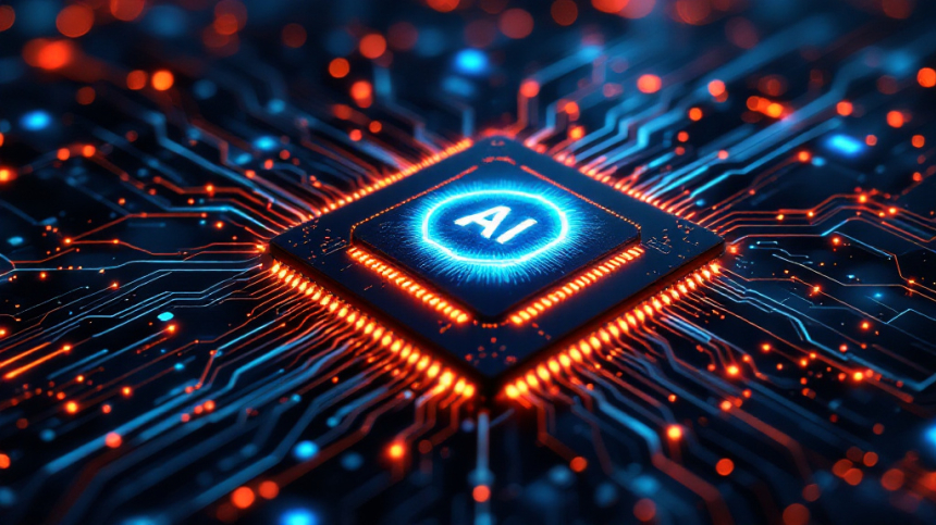  AI 반도체 강자 삼바노바, 엔비디아보다 3배 빠른 연구 프레임워크 공개