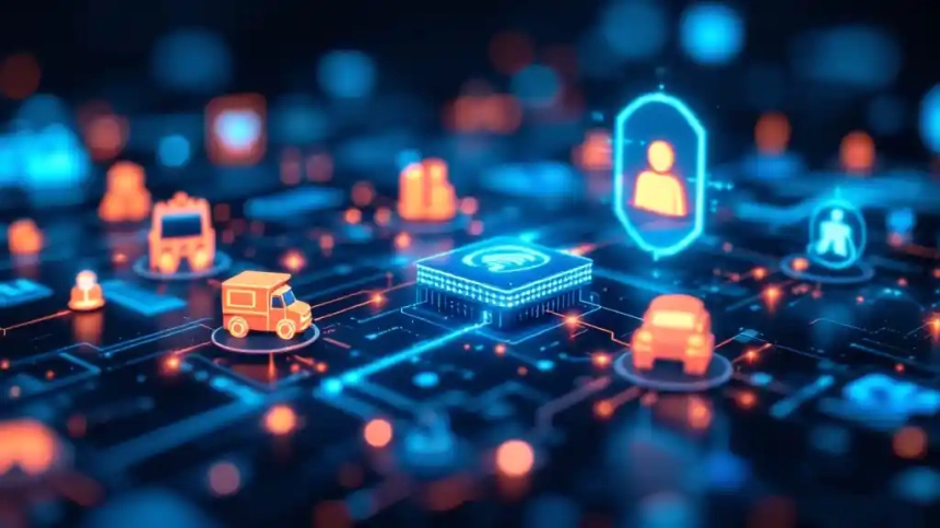  기술주 경계 무너진다…투자 구분보다 구조적 이해 필요