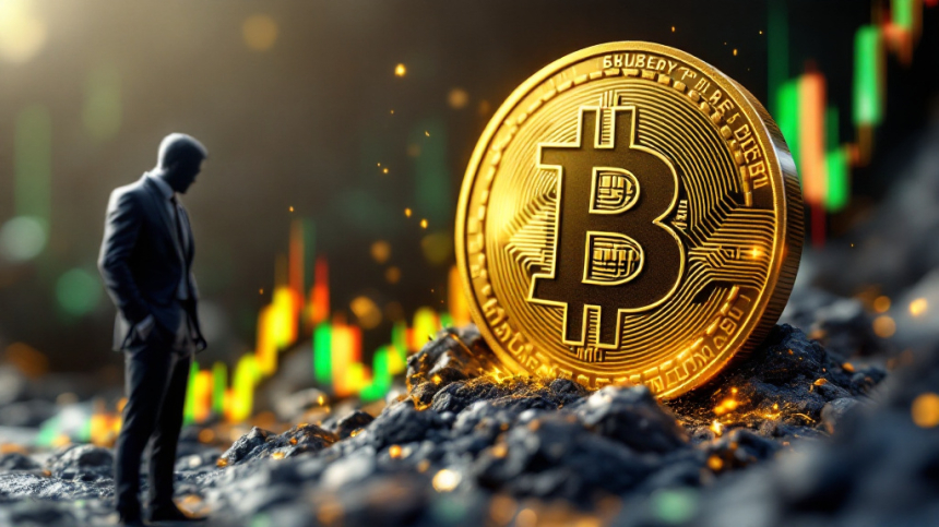  비트코인 백만장자 되는 법, 5가지 핵심 가이드라인