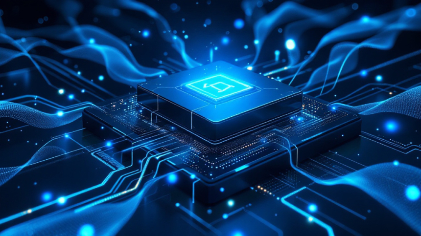  프랑스 스타트업, 양자 오류율 160배 낮춘 '캣 큐비트' 기술 혁신