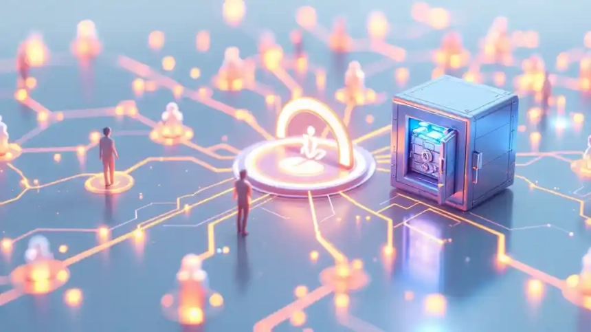  익스페리안, 생성형 AI로 금융 소외 계층 2,600만 명 품었다