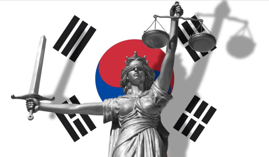 시세조작 혐의 받는 암호화폐 마켓메이커 박씨, 새 스캠코인 혐의로 재구속