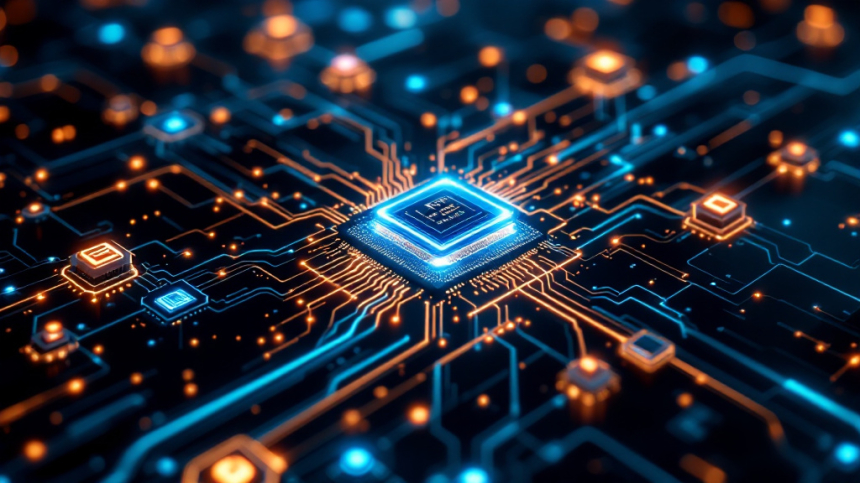  AI 연산 비용 절감? '체인 오브 엑스퍼츠(CoE)' 주목