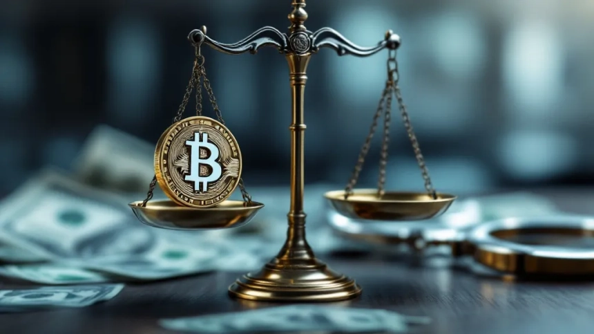  트럼프의 마약과의 전쟁, 암호화폐 개발자까지 겨눈다…규제 리스크 현실화