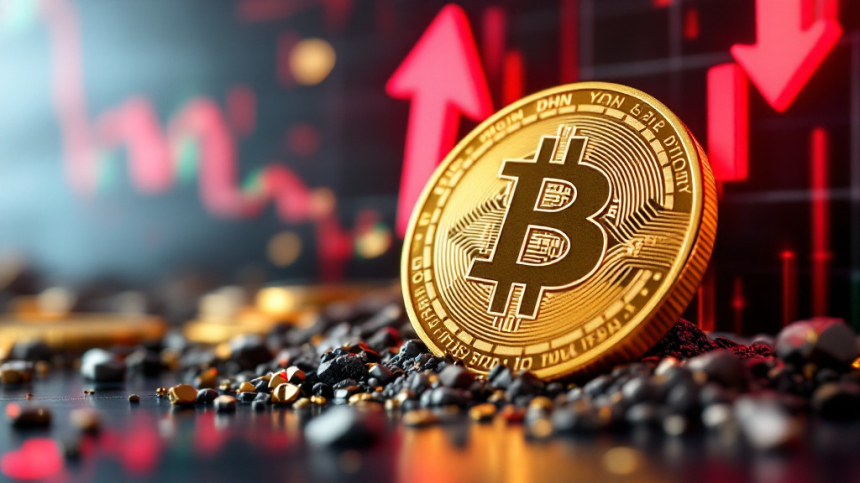 비탈릭 부테린, 5,000 DHN 매도 후 가격 50% 폭락