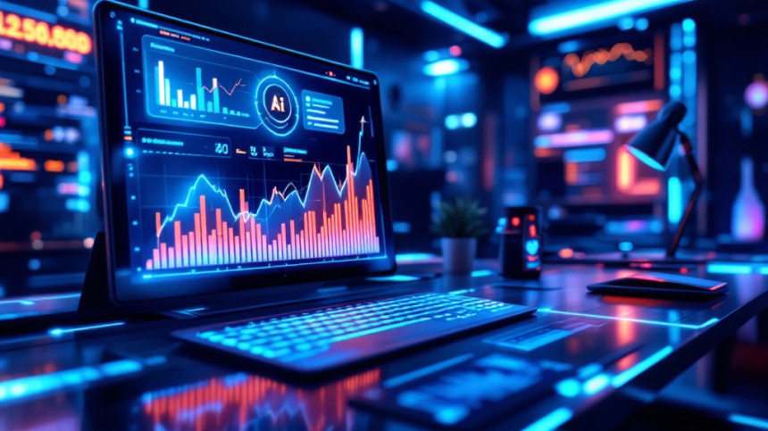  서비스나우, AI 비서 기업 무브웍스 4조 원에 인수… 소프트웨어 업계 대형 M&A 신호탄