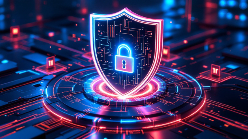  기업 AI 사용 30배 급증… 보안 위협도 함께 늘었다