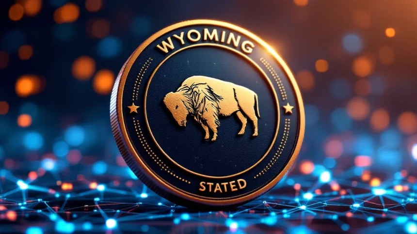 美 와이오밍, 주 정부 발행 스테이블코인 7월 출시 계획