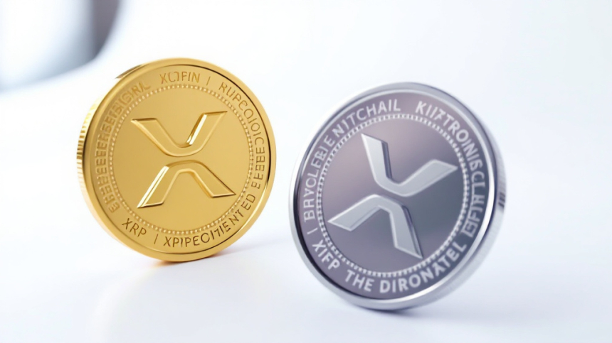  프랭클린 템플턴, SEC에 XRP ETF 신청… 승인 경쟁 본격화