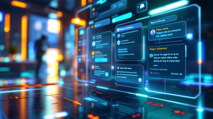  디스코드, 게임 개발자 위한 무료 소셜 SDK 공개… 멀티플레이 혁신 예고