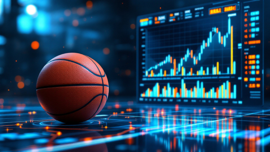  로빈후드, 예측 시장 진출… 스포츠·경제 이벤트 거래 지원