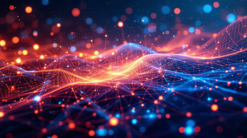  미 블록에이드, 한국 법인 대표로 백용기 신임 한국 지사장 선임