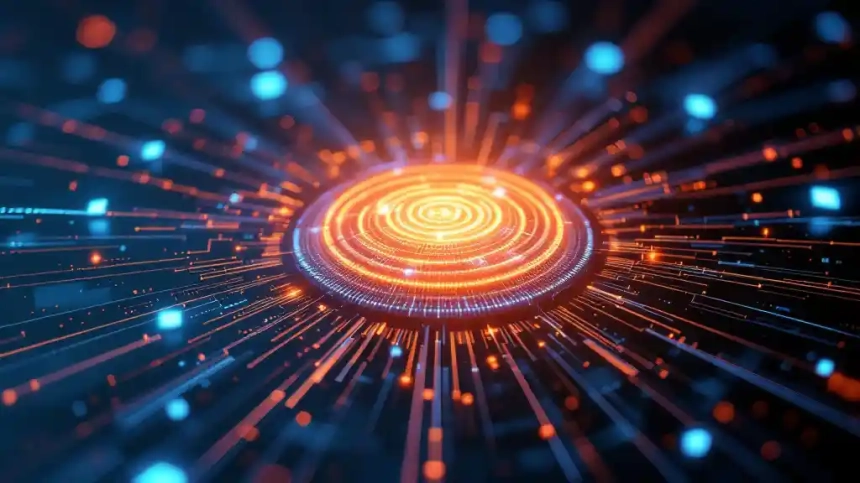  일론 머스크, xAI로 'X' 전격 흡수…AI 소셜미디어 황금조합 탄생