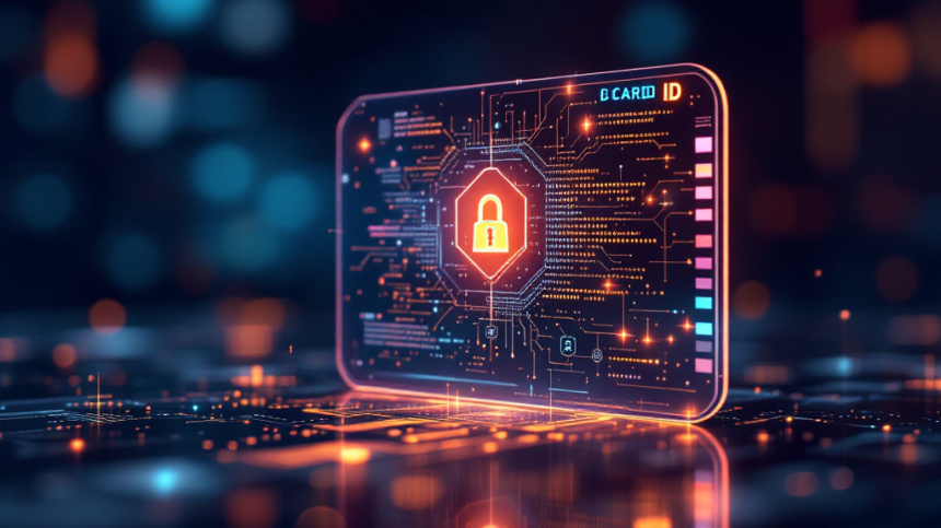  남아공, 2029년까지 디지털 신분증 도입… 블록체인 기술 접목