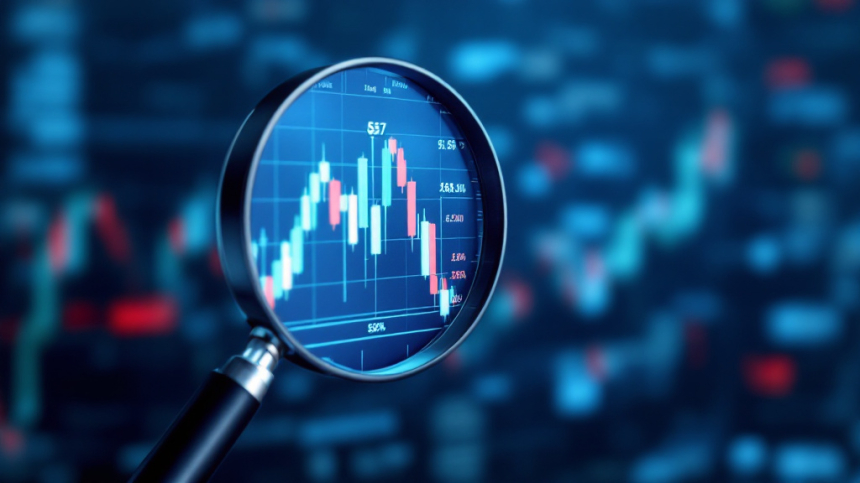  美 매사추세츠, 로빈후드 스포츠 예측 시장 조사 착수