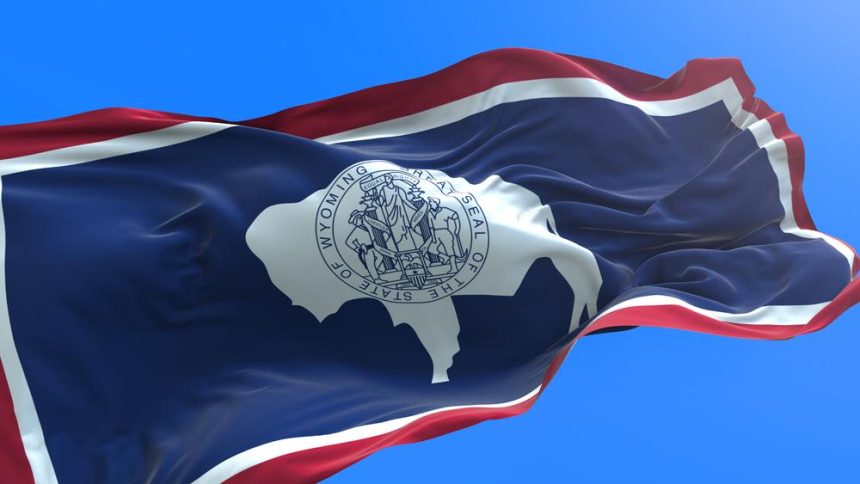  민간도 아니고 연방도 아닌 ‘주 발행’ 스테이블코인, 무엇이 다른가