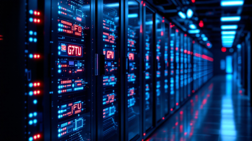 구글, 클라우드 런에 온디맨드 GPU 도입… AI 추론 비용 절감 기대