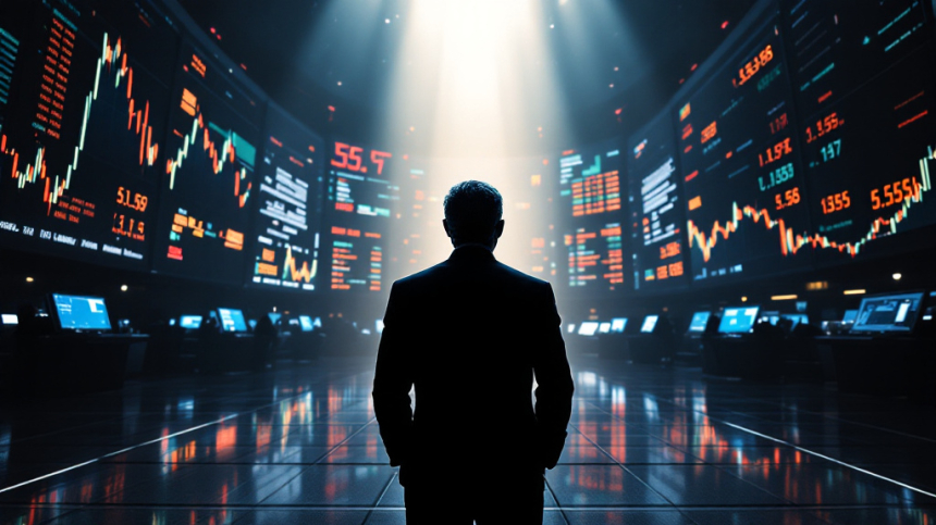  美 증시, 부진한 고용 지표에도 반등… 파월 발언 주목