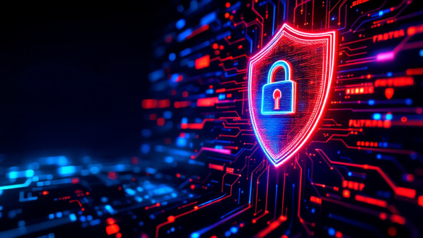  에스토니아 스타트업 블랙월, AI 기반 보안 솔루션 강화 위해 4,500만 유로 투자 유치