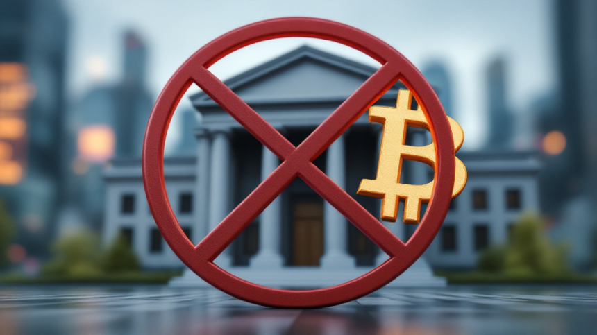  한국은행, 비트코인 외환보유고 포함 계획 '전무'… IMF 기준 불충족