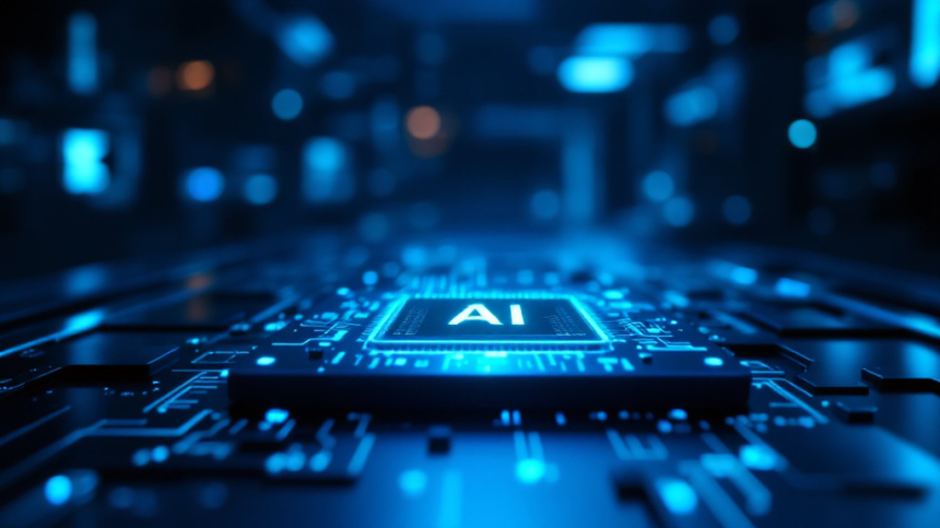  엔비디아, GTC 2025서 AI 반도체 혁신 공개… '블랙웰 울트라' 성능 기대