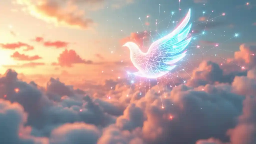  일론 머스크, xAI로 X(트위터) 전격 인수… 'AI 통합 슈퍼앱' 속도낸다